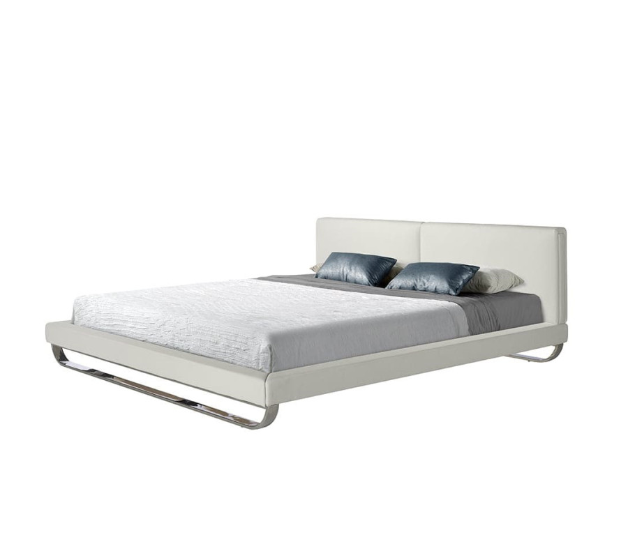 Bed Ollyen