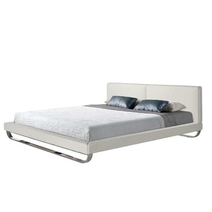 Cama Ollyen
