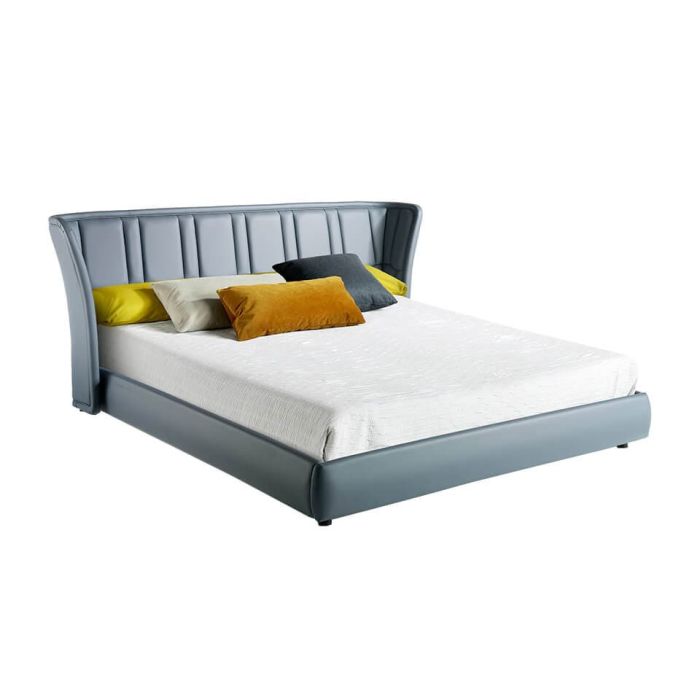Bed Breea
