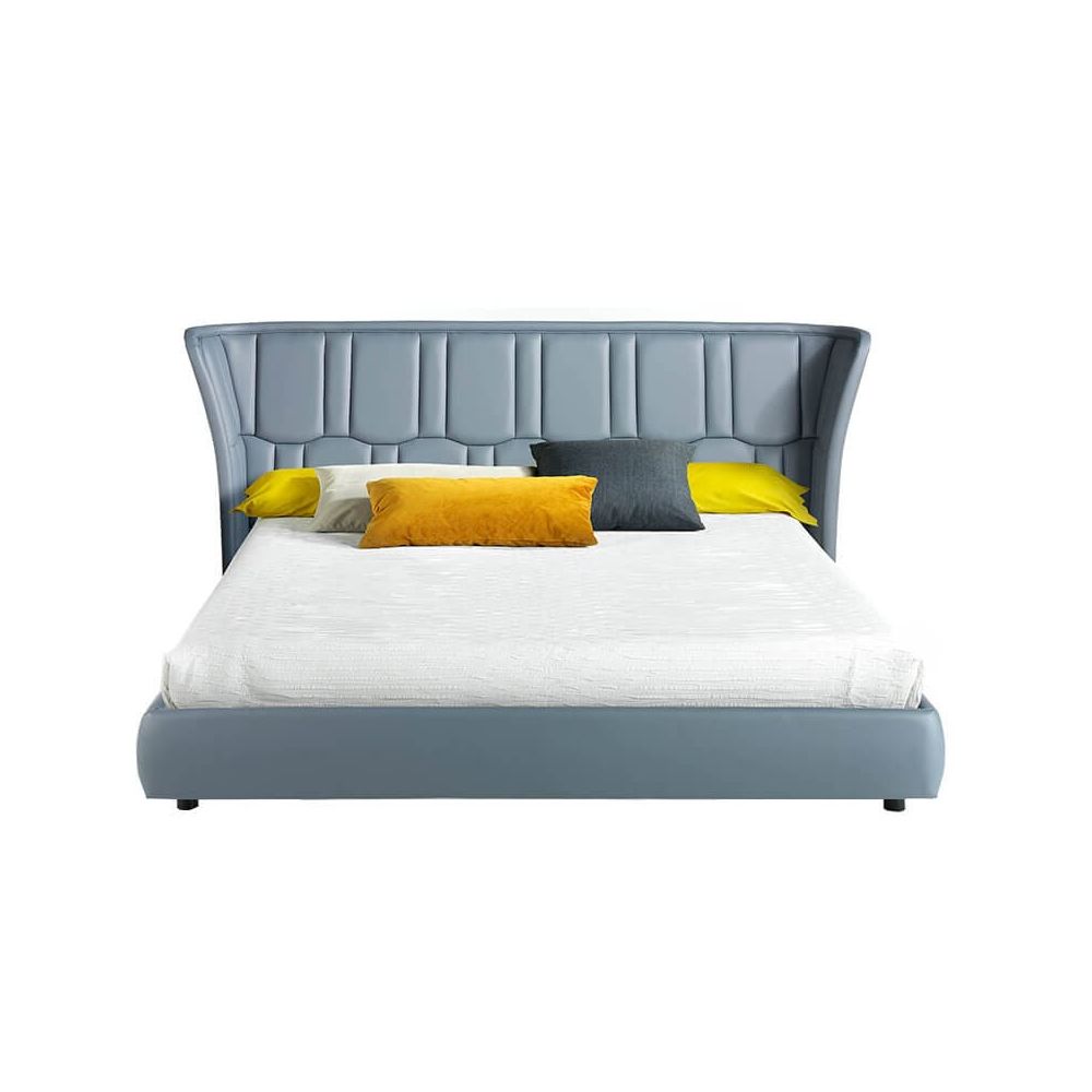 Cama Breea