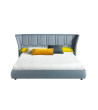 Bed Breea