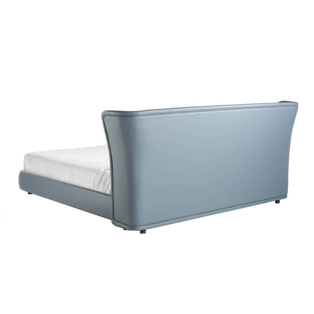Bed Breea