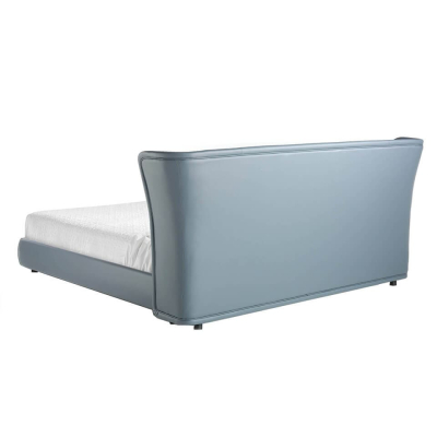 Bed Breea