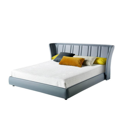 Bed Breea