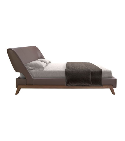 Cama Aphye