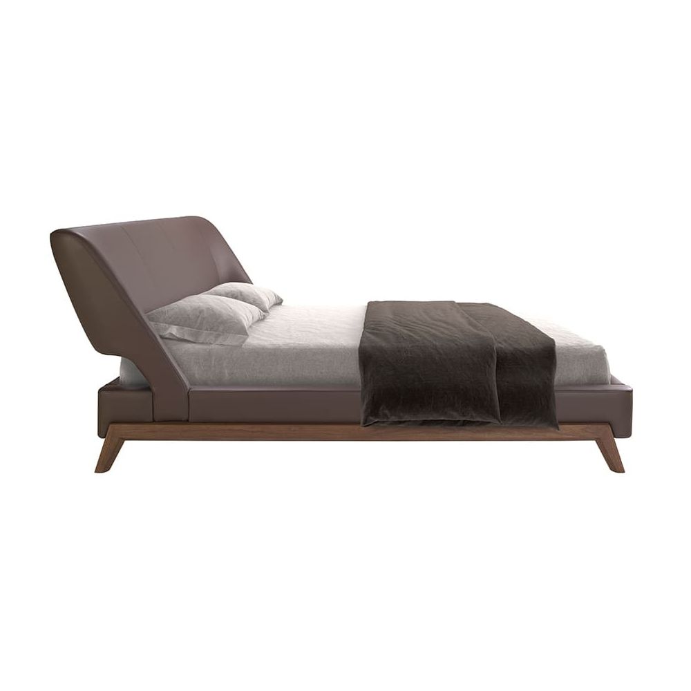 Bed Aphye
