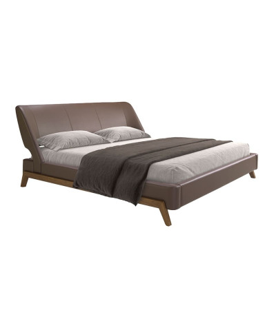 Cama Aphye