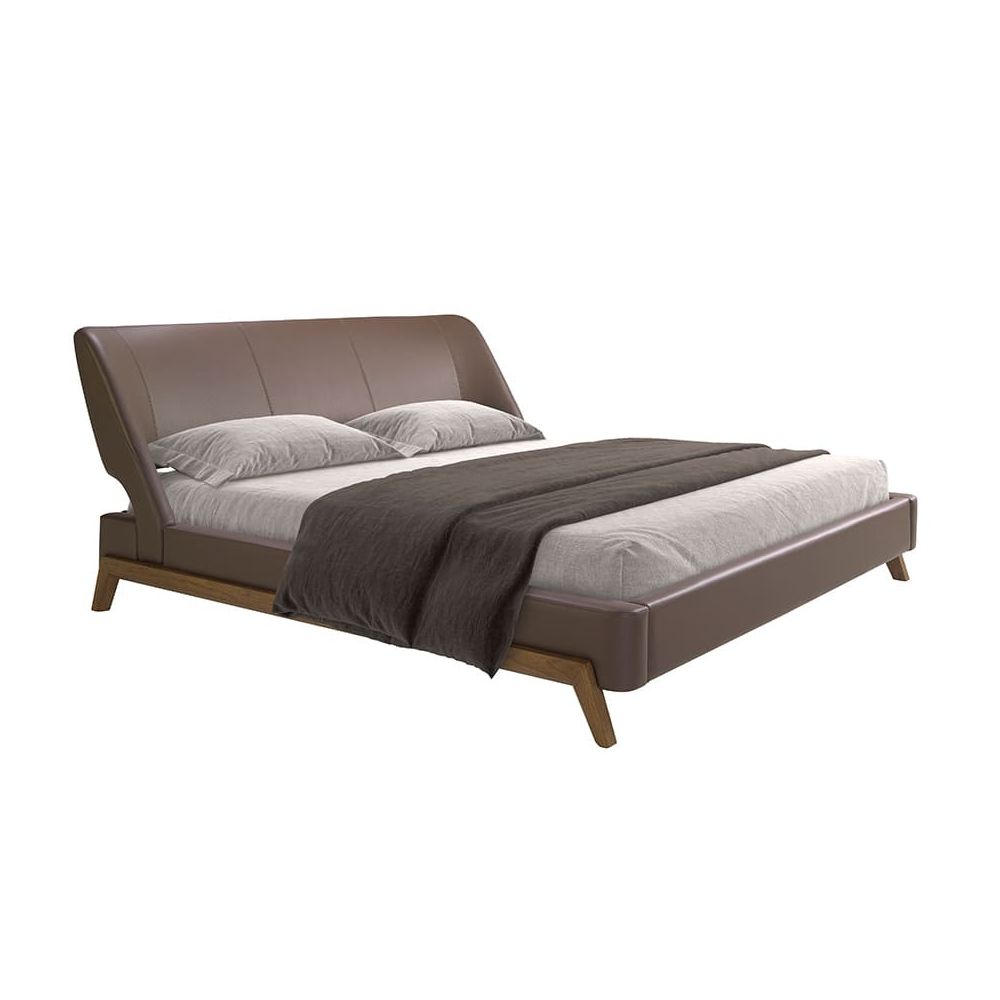 Bed Aphye