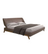 Cama Aphye