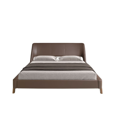 Cama Aphye