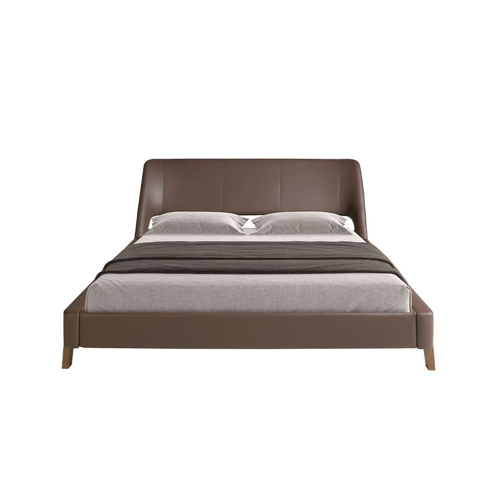 Cama Aphye