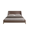 Cama Aphye
