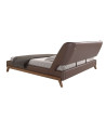 Cama Aphye