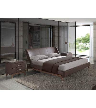 Cama Aphye