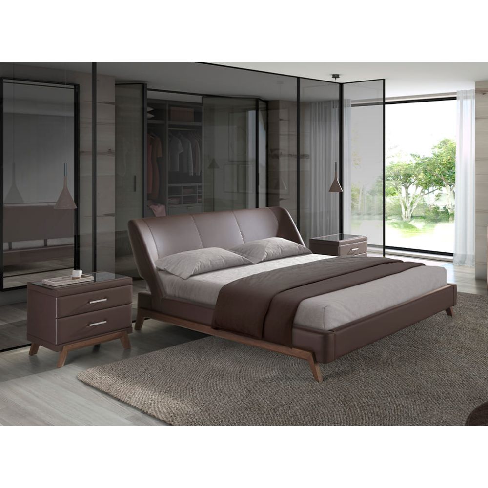 Cama Aphye