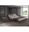 Cama Aphye