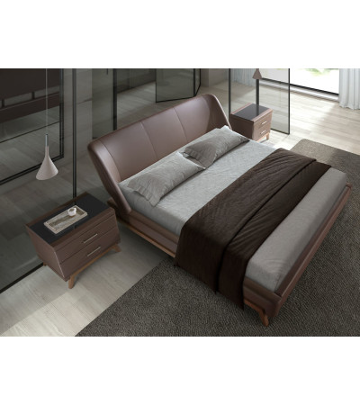 Cama Aphye