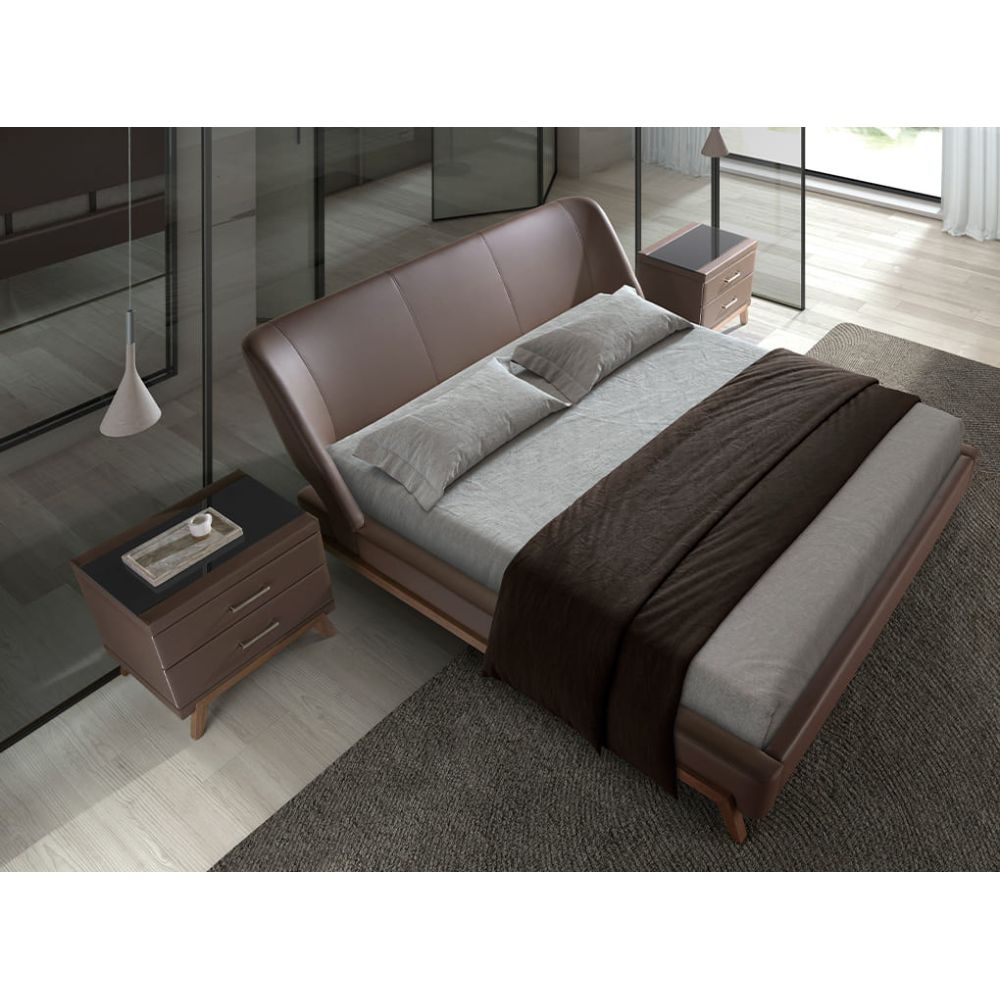 Cama Aphye