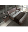 Cama Aphye