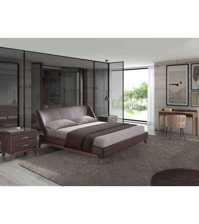 Cama Aphye