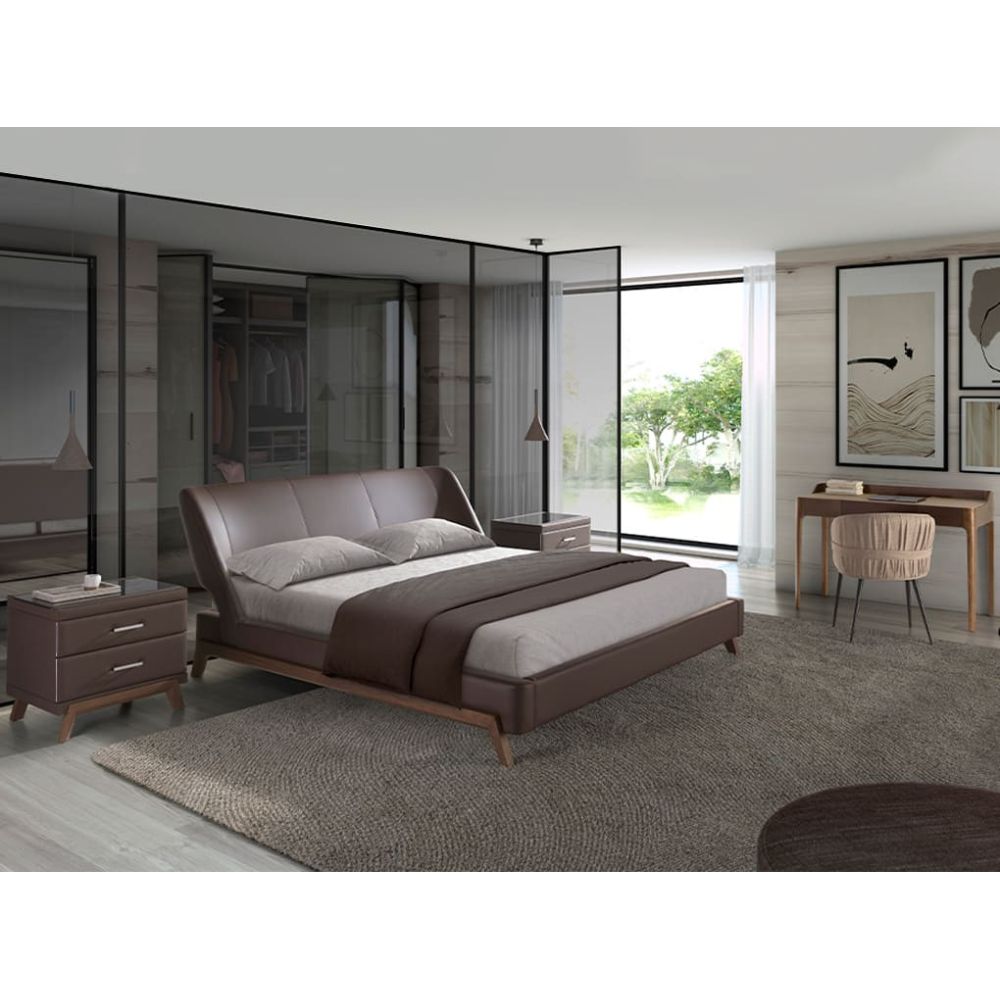 Cama Aphye