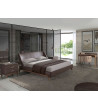 Cama Aphye