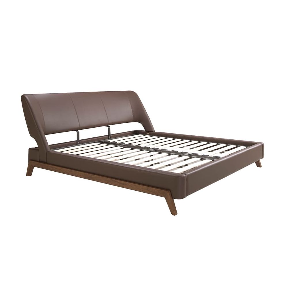 Cama Aphye