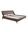 Cama Aphye