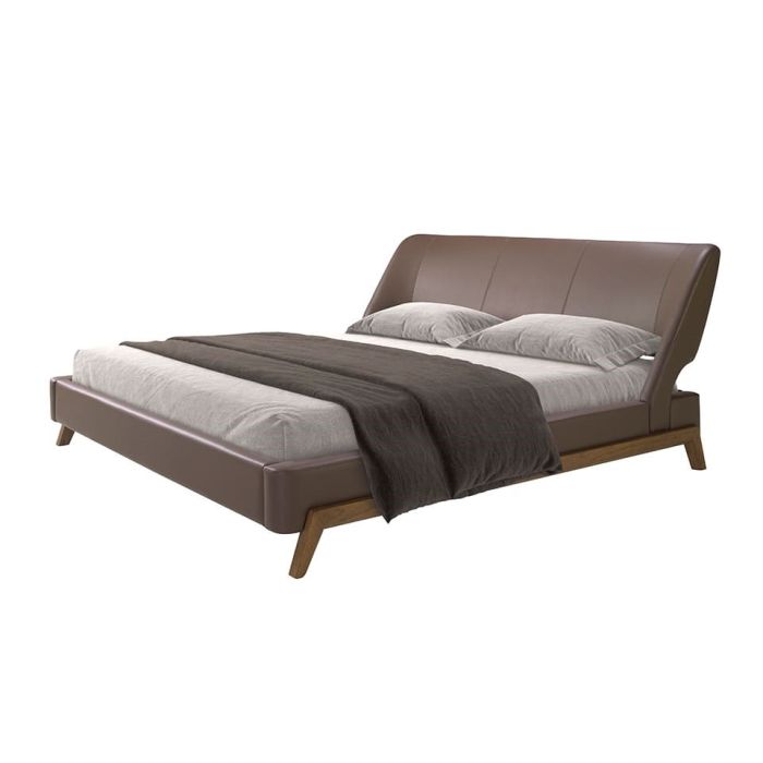 Bed Aphye