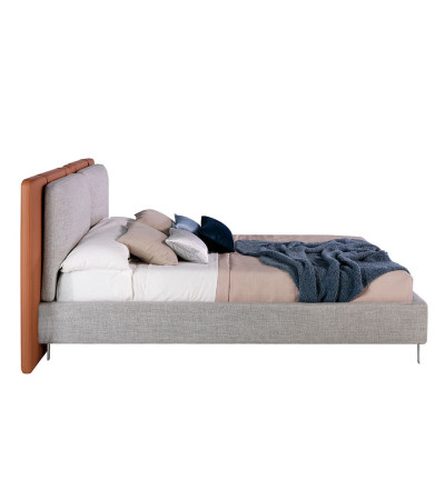 Cama Glyem