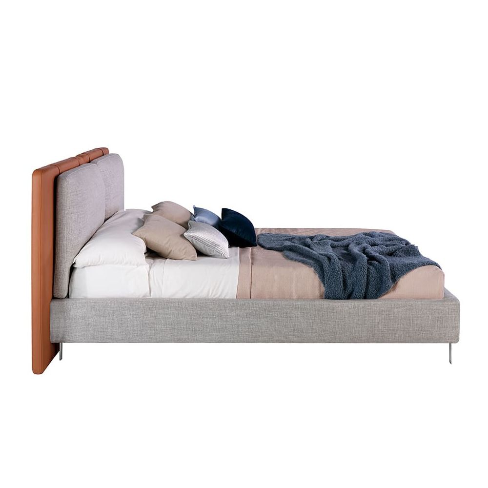 Cama Glyem