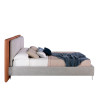 Cama Glyem