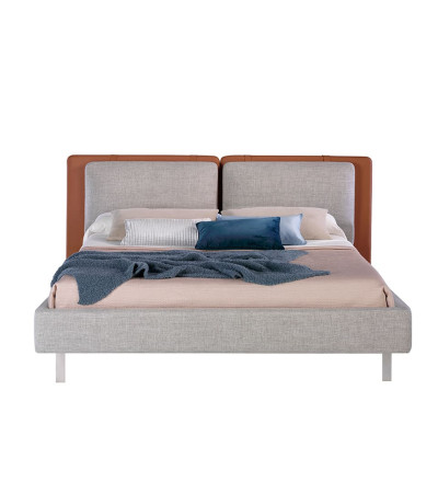 Cama Glyem