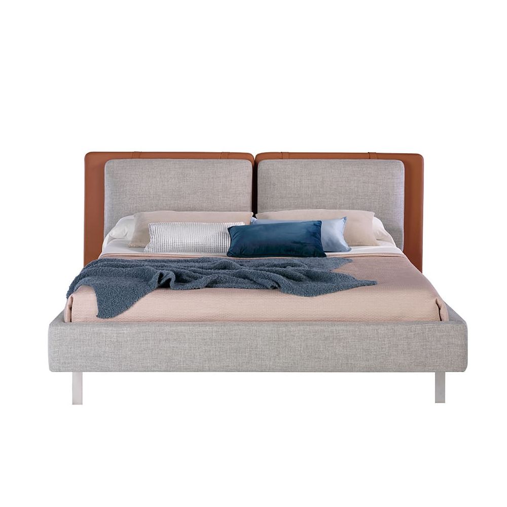 Bed Glyem