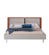 Cama Glyem