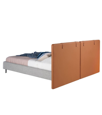Cama Glyem