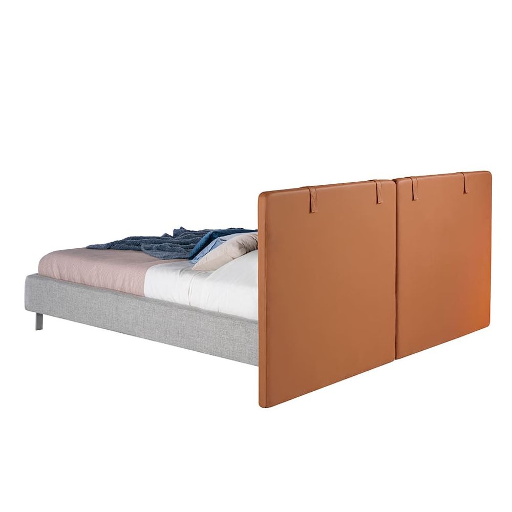 Cama Glyem
