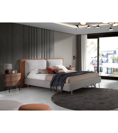 Cama Glyem
