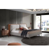 Cama Glyem