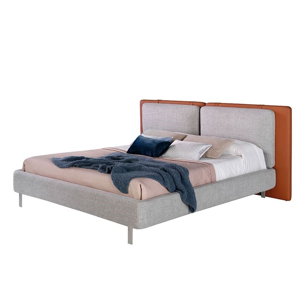 Cama Glyem