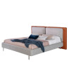 Cama Glyem