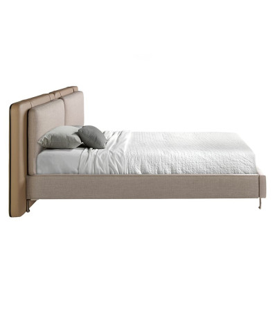 Cama Utto