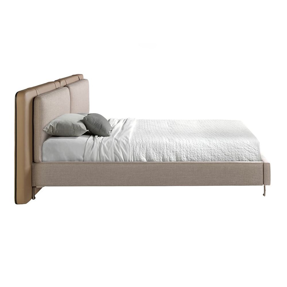 Bed Utto