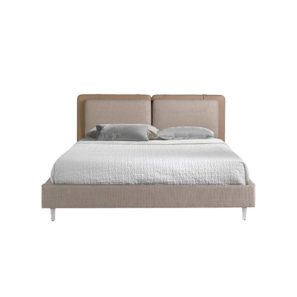 Bed Utto