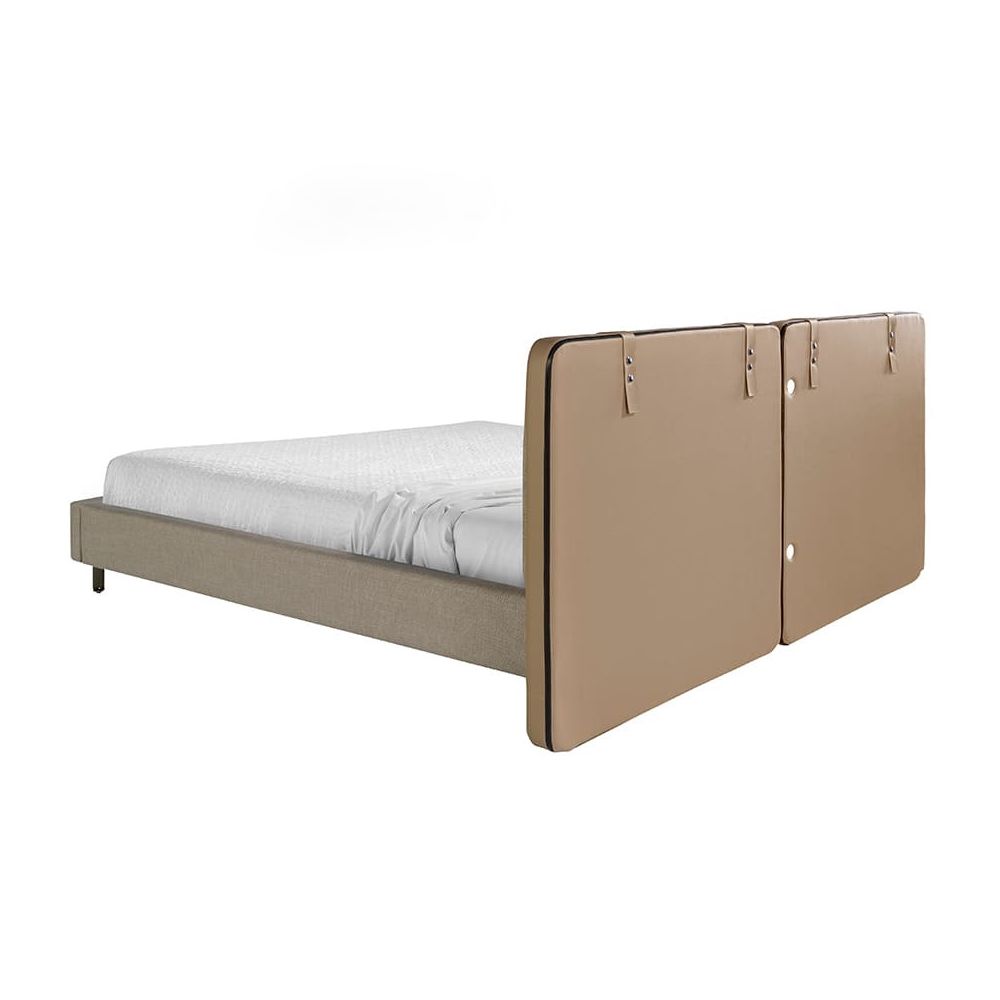 Bed Utto