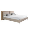 Cama Utto