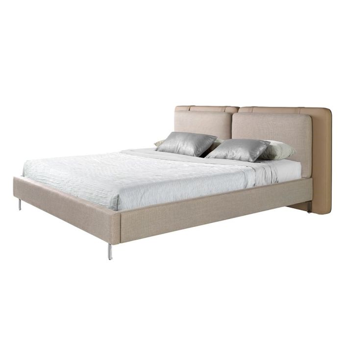 Bed Utto