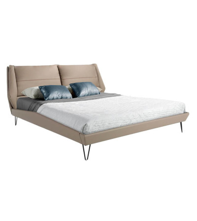Bed Fyrua