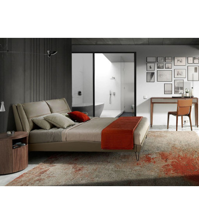 Cama Fyrua