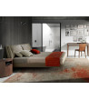Cama Fyrua